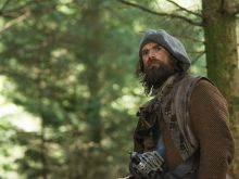 Duncan Lacroix