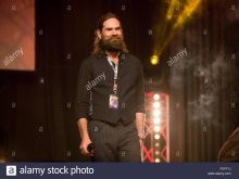 Duncan Lacroix