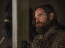 Duncan Lacroix