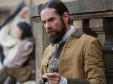 Duncan Lacroix