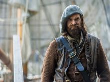 Duncan Lacroix