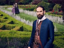 Duncan Lacroix