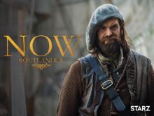 Duncan Lacroix