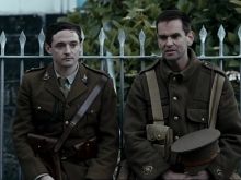 Duncan Lacroix