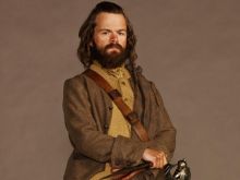Duncan Lacroix