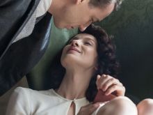 Duncan Lacroix