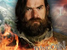Duncan Lacroix photo