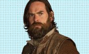 Duncan Lacroix