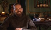 Duncan Lacroix