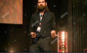 Duncan Lacroix