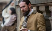 Duncan Lacroix