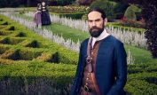 Duncan Lacroix