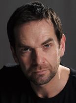Duncan Lacroix