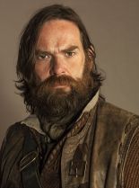 Duncan Lacroix