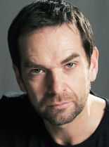 Duncan Lacroix