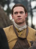 Duncan Lacroix