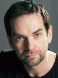 Duncan Lacroix