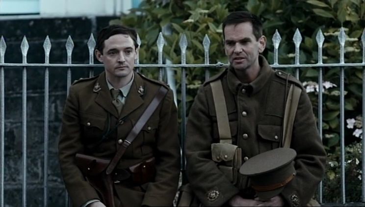Duncan Lacroix