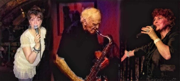 Duncan Lamont