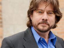 Duncan Ollerenshaw