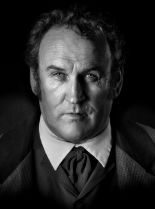 Duncan Ollerenshaw