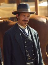 Duncan Ollerenshaw
