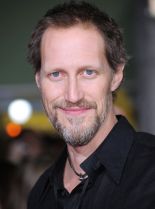 Duncan Ollerenshaw