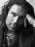 Duncan Ollerenshaw