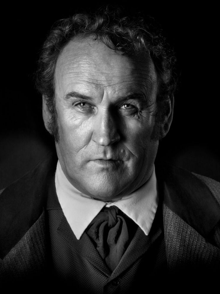 Duncan Ollerenshaw