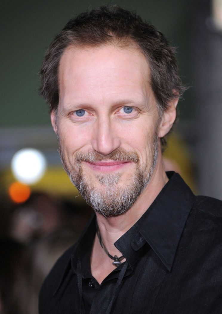 Duncan Ollerenshaw
