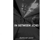 Duncan Pow