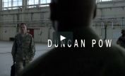 Duncan Pow