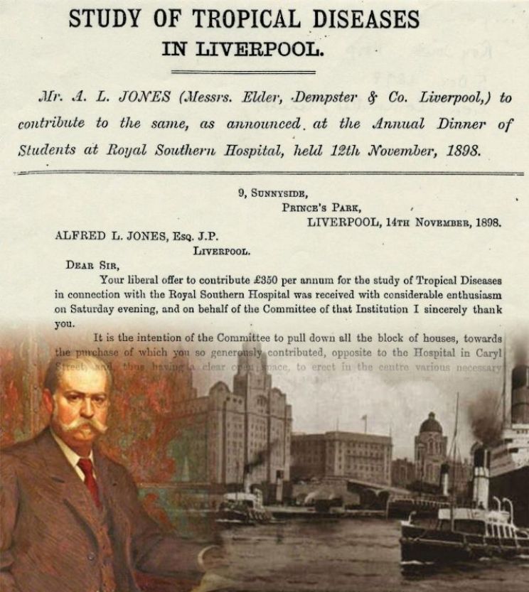 Duncan Preston