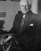 Duncan Renaldo