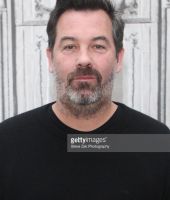 Duncan Sheik