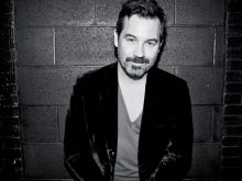 Duncan Sheik