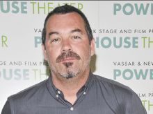 Duncan Sheik