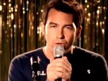 Duncan Sheik