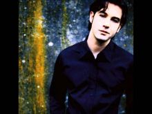 Duncan Sheik