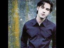 Duncan Sheik