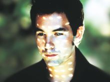 Duncan Sheik