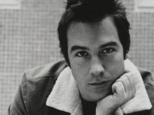 Duncan Sheik