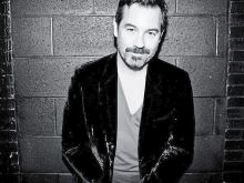 Duncan Sheik