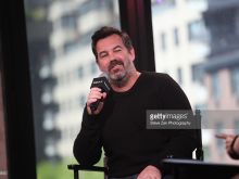 Duncan Sheik