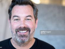 Duncan Sheik