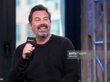 Duncan Sheik