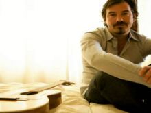 Duncan Sheik