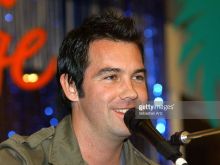 Duncan Sheik