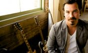 Duncan Sheik