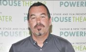 Duncan Sheik